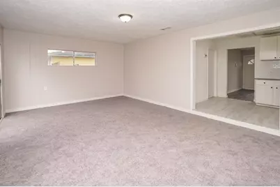 805 Horncastle Street, Channelview, TX 77530 - Photo 9