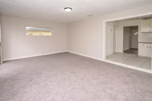 805 Horncastle St, Channelview, TX 77530 - Photo 9