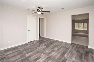 805 Horncastle St, Channelview, TX 77530 - Photo 3