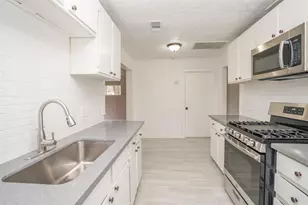 805 Horncastle St, Channelview, TX 77530 - Photo 5