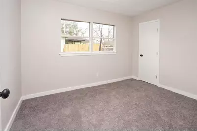 805 Horncastle Street, Channelview, TX 77530 - Photo 11