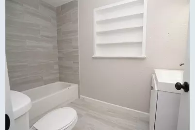 805 Horncastle Street, Channelview, TX 77530 - Photo 7