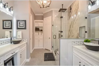 7 Champion Villa Drive, Houston, TX 77069 - Photo 29