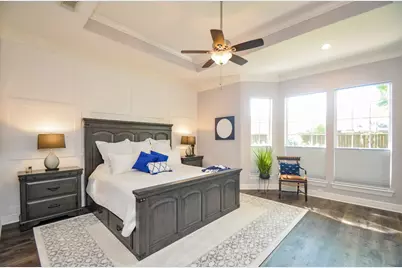 7 Champion Villa Drive, Houston, TX 77069 - Photo 27