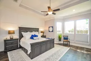 7 Champion Villa Dr, Houston, TX 77069 - Photo 27