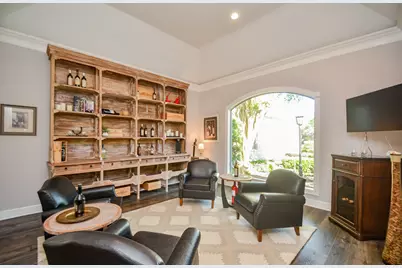 7 Champion Villa Drive, Houston, TX 77069 - Photo 7