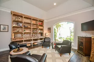 7 Champion Villa Dr, Houston, TX 77069 - Photo 7