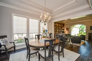 7 Champion Villa Dr, Houston, TX 77069 - Photo 11