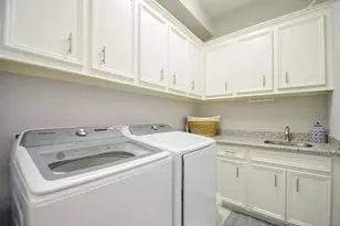 7 Champion Villa Dr, Houston, TX 77069 - Photo 15