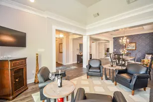 7 Champion Villa Dr, Houston, TX 77069 - Photo 9