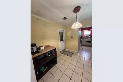12051 Stroud Drive, Houston, TX 77072 - Photo 7