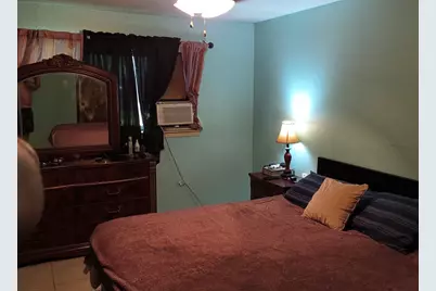 12051 Stroud Drive, Houston, TX 77072 - Photo 9