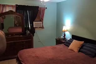 12051 Stroud Dr, Houston, TX 77072 - Photo 9