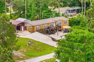 141 Rum Cay Ct, Point Blank, TX 77364 - Photo 37