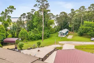 141 Rum Cay Ct, Point Blank, TX 77364 - Photo 9