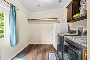 141 Rum Cay Ct, Point Blank, TX 77364 - Photo 23