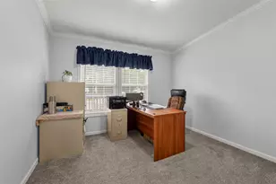 141 Rum Cay Ct, Point Blank, TX 77364 - Photo 29