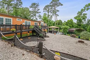 141 Rum Cay Ct, Point Blank, TX 77364 - Photo 33