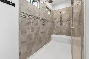 141 Rum Cay Ct, Point Blank, TX 77364 - Photo 21