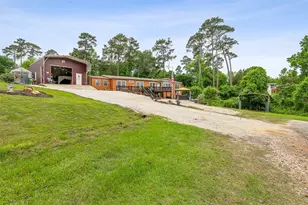 141 Rum Cay Ct, Point Blank, TX 77364 - Photo 41