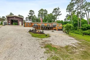141 Rum Cay Ct, Point Blank, TX 77364 - Photo 7
