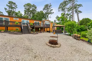 141 Rum Cay Ct, Point Blank, TX 77364 - Photo 43