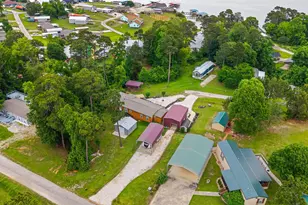 141 Rum Cay Ct, Point Blank, TX 77364 - Photo 35