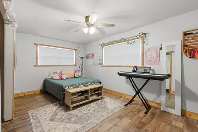 3227 Cliffdale Street, Houston, TX 77091 - Photo 17