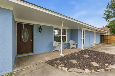 3227 Cliffdale Street, Houston, TX 77091 - Photo 5