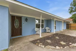 3227 Cliffdale St, Houston, TX 77091 - Photo 5
