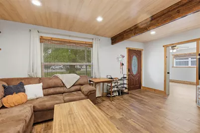 3227 Cliffdale Street, Houston, TX 77091 - Photo 9