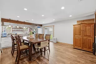 3227 Cliffdale St, Houston, TX 77091 - Photo 15