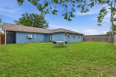 3227 Cliffdale Street, Houston, TX 77091 - Photo 7