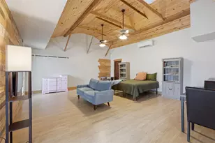3227 Cliffdale St, Houston, TX 77091 - Photo 21