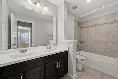 12806 Crombie Drive, Humble, TX 77346 - Photo 17