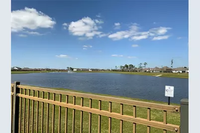 12806 Crombie Drive, Humble, TX 77346 - Photo 19