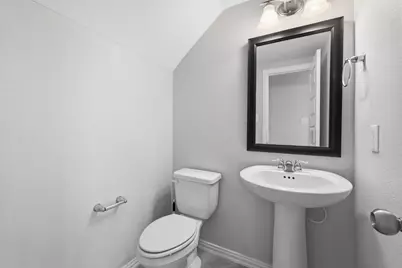 12806 Crombie Drive, Humble, TX 77346 - Photo 5