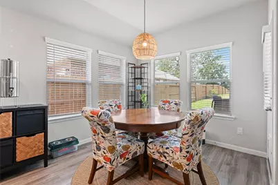 787 Dogberry Court, Conroe, TX 77304 - Photo 17