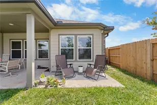 787 Dogberry Ct, Conroe, TX 77304 - Photo 35