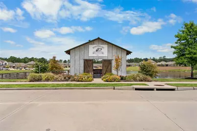 787 Dogberry Court, Conroe, TX 77304 - Photo 39