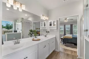 787 Dogberry Ct, Conroe, TX 77304 - Photo 21