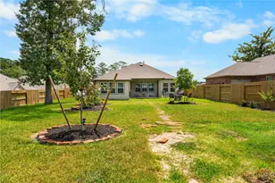 787 Dogberry Ct, Conroe, TX 77304 - Photo 37