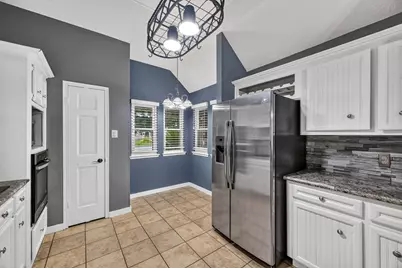 11214 Hambleton Way, Houston, TX 77065 - Photo 19