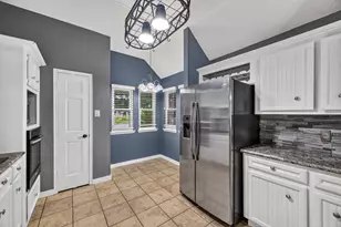 11214 Hambleton Way, Houston, TX 77065 - Photo 19