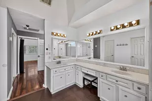 11214 Hambleton Way, Houston, TX 77065 - Photo 29