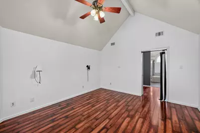 11214 Hambleton Way, Houston, TX 77065 - Photo 31