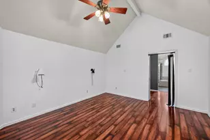 11214 Hambleton Way, Houston, TX 77065 - Photo 31