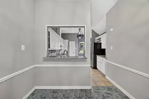 11214 Hambleton Way, Houston, TX 77065 - Photo 15