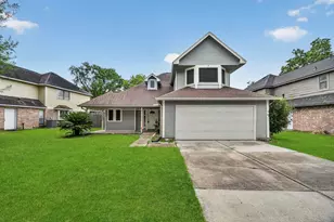 11214 Hambleton Way, Houston, TX 77065 - Photo 3