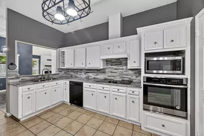 11214 Hambleton Way, Houston, TX 77065 - Photo 17